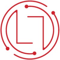 OLTech logo - Similar company to Oltech