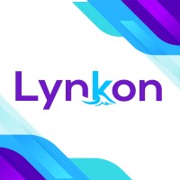 Lynkon Marine logo - Similar company to Genoa Ship Management