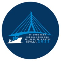 IV Congreso Iberoamericano de Ingeniería Naval Sevilla logo - Similar company to Phy-Si
