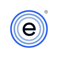 Edstellar logo - Similar company to Protraining