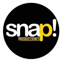 Snap Producciones