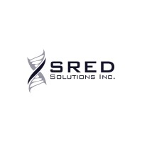 Sred Solutions