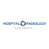 Hospital Radiology Partners