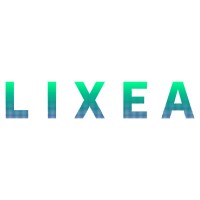 Lixea logo - Similar company to Lignocity