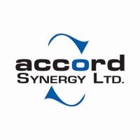 Accord Synergy Limited logo - Similar company to Cp Advisor