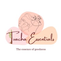 Tvacha Essentials logo - Similar company to Fms Publication