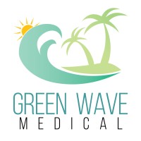 Green Wave Medical