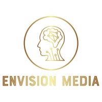Envision Media AV LLC logo - Similar company to Imperial Technology Services