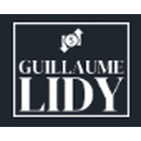 Guillaume Lidy - Trader Elite logo - Similar company to Sprt Society