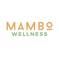 Mambo Wellness logo - Similar company to Paselibre
