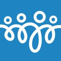 CICRA: better lives for children with crohns and colitis logo - Similar company to Practical Action Publishing