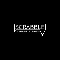Scrabble Kumaraguru