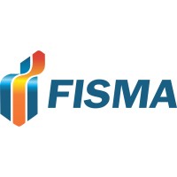 Faculdade Integrada de Santa Maria - FISMA logo - Similar company to Faculdade Sobresp De Santa Maria