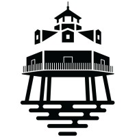 Chesapeake Analytics logo - Similar company to Orionfinity Software