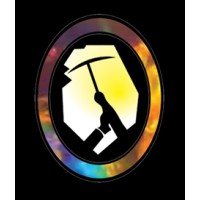 Brisbane Opal Museum logo - Similar company to Mechtronz