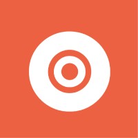 ONTBO logo - Similar company to Squairtech