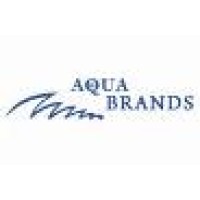 Aqua Brands - Aqua Arabe On Of Pwg