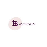 IB AVOCATS logo - Similar company to Cabinet D’Avocats Asea