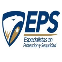 EPS ESPECIALISTAS EN PROTECCION Y SEGURIDAD CIA. LTDA. logo - Similar company to Cic | Calidad Internacional De Certificaciones
