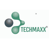 Techmaxx logo - Similar company to Polimatrix India
