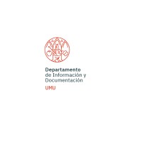 UMU Grado Gestion de informacion y contenidos digitales logo - Similar company to Fundación Integra Digital