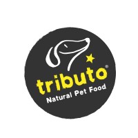 Tributo Natural PetFood logo - Similar company to Mi Tiny