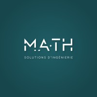 MA-TH inc. logo - Similar company to Synairtech