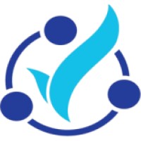 MTSmed logo - Similar company to Mts Med-Tech Supplies Gmbh