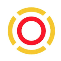 COEUR DE CIBLE logo - Similar company to Reinv