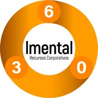 Lmental 360 logo - Similar company to Nextchamba