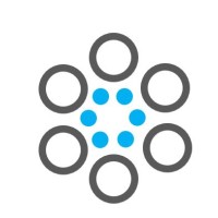 AstronCare logo - Similar company to Smart Tool Group Global