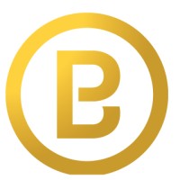 Bright Line Counsel logo - Similar company to Mavenlink