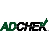 Adchek, Inc. - A Marketing & Advertising Start-Up.
