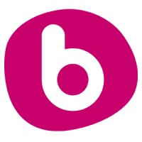 Bobica logo - Similar company to Wild Sol