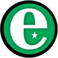 English News Post logo - Similar company to Sudan English News