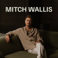 Mitch Wallis logo - Similar company to Convergecom