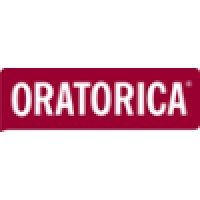 Oratorica logo - Similar company to Oratorica.Md