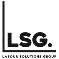 Labour Solutions Group Pty Ltd logo - Similar company to All Purpose Labour