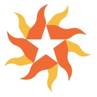 Texas Solar logo - Similar company to Texas Solar Energy Society
