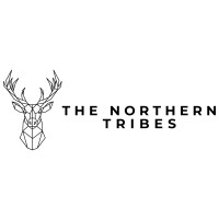 The Northern Tribes logo - Similar company to Ellsworth Group