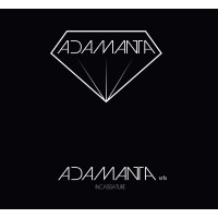 ADAMANTA MNUFACTURE logo - Similar company to Onewaypro