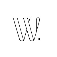 web.mkhglt logo - Similar company to Freelance Web Developer And Web Designer