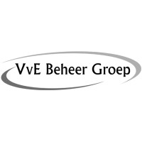 VvE Beheer Groep B.V. logo - Similar company to Vve Beheer Bv