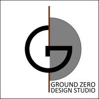 Ground Zero Design Studio logo - Similar company to Ondics Gmbh