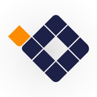 Bitsis logo - Similar company to Bitsis Customs Brokers