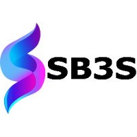 SB3S logo - Similar company to Seed To Scale