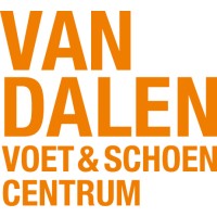Van Dalen Voet&Schoencentrum logo - Similar company to Nvos Orthobanda