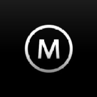 Method Creative logo - Similar company to Pottery Studio Ldn