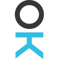 Kopernicana logo - Similar company to Learning More Festival