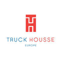 TRUCK HOUSSE EUROPE logo - Similar company to Reitflow